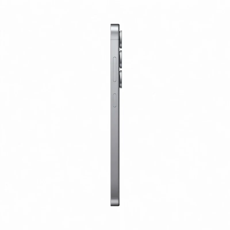 SAMSUNG - Téléphone Intelligent Galaxy S25 de 128 Go *Tel Quel*
