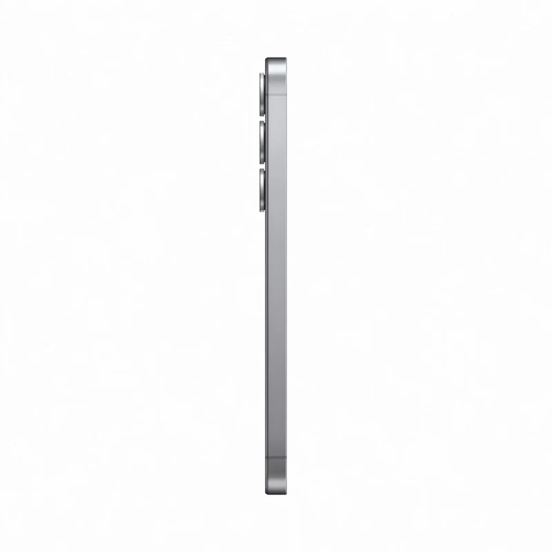SAMSUNG - Téléphone Intelligent Galaxy S25 de 128 Go *Tel Quel*