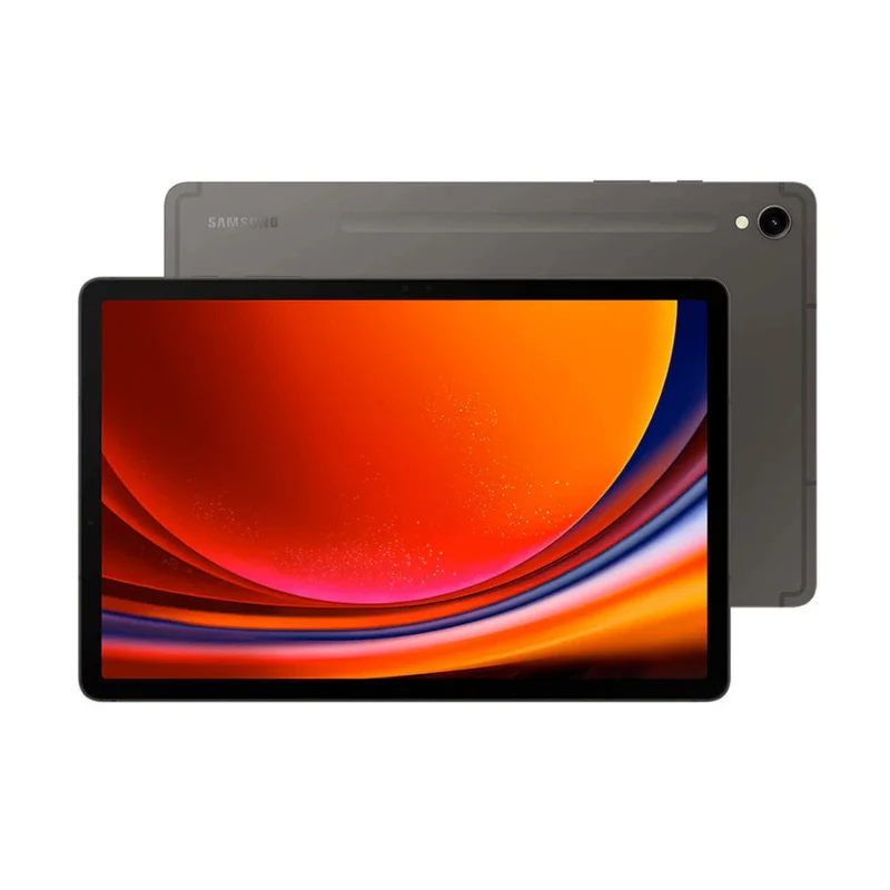 SAMSUNG - Tablette Galaxy Tab S9 *Boite Ouverte*