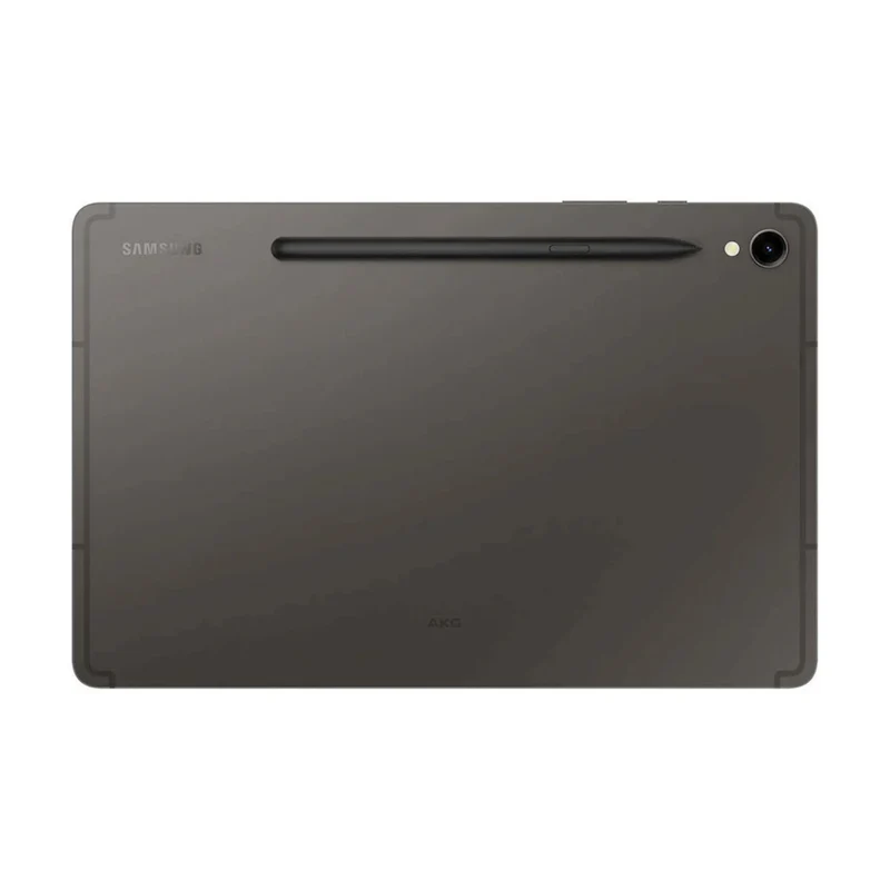 SAMSUNG - Tablette Galaxy Tab S9 *Boite Ouverte*