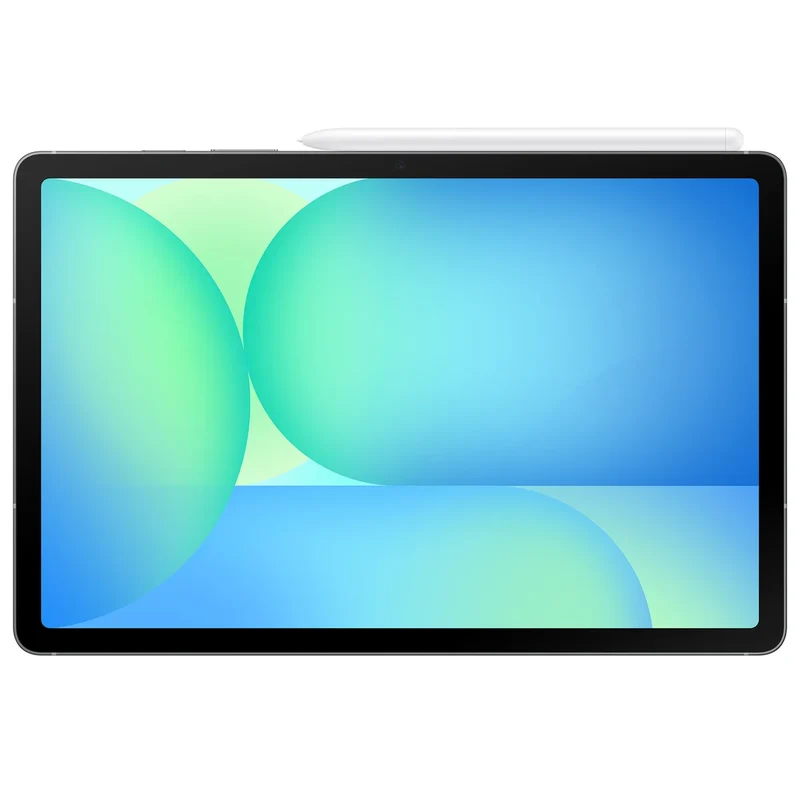 SAMSUNG - Tablette Galaxy Tab S10 FE+