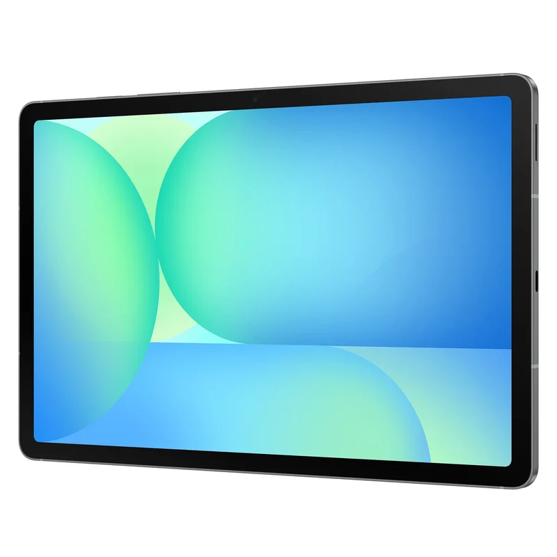 SAMSUNG - Tablette Galaxy Tab S10 FE+