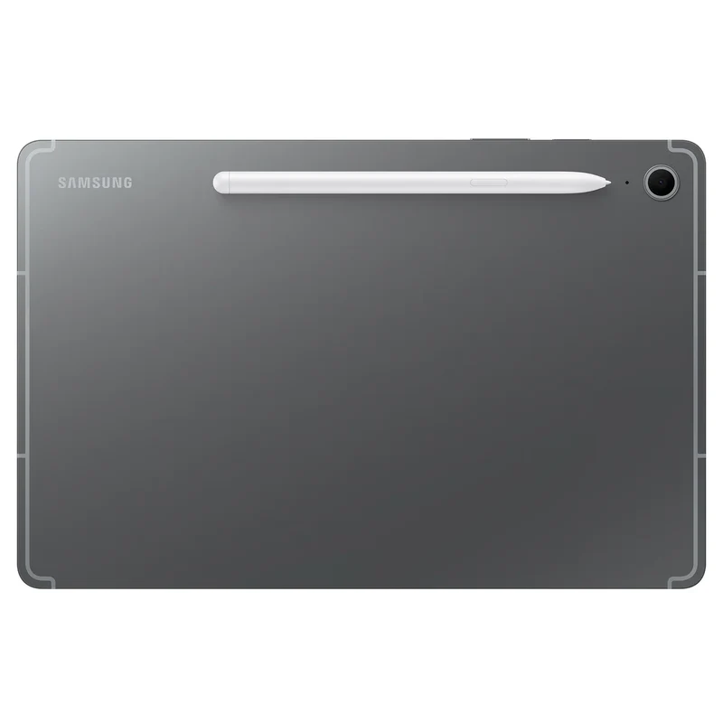 SAMSUNG - Tablette Galaxy Tab S10 FE+