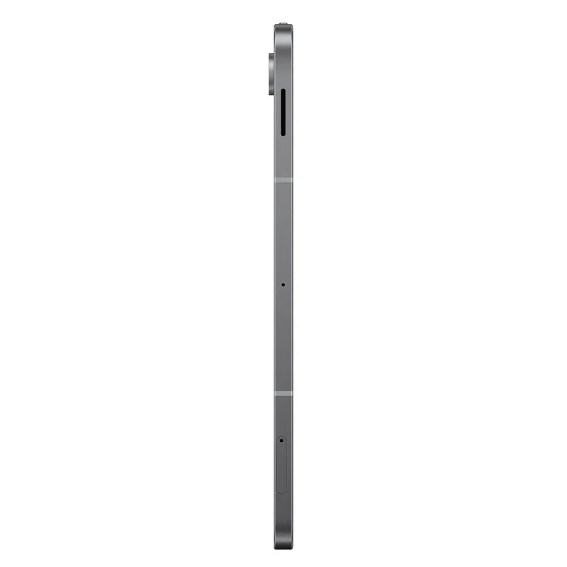 SAMSUNG - Tablette Galaxy Tab S10 FE+