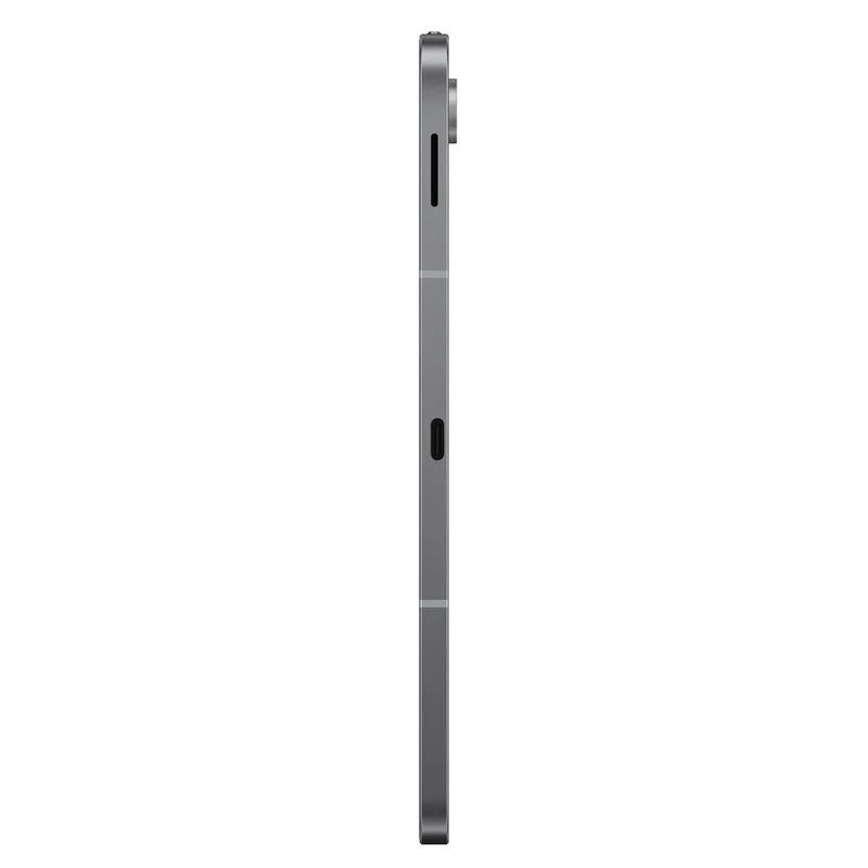SAMSUNG - Tablette Galaxy Tab S10 FE+