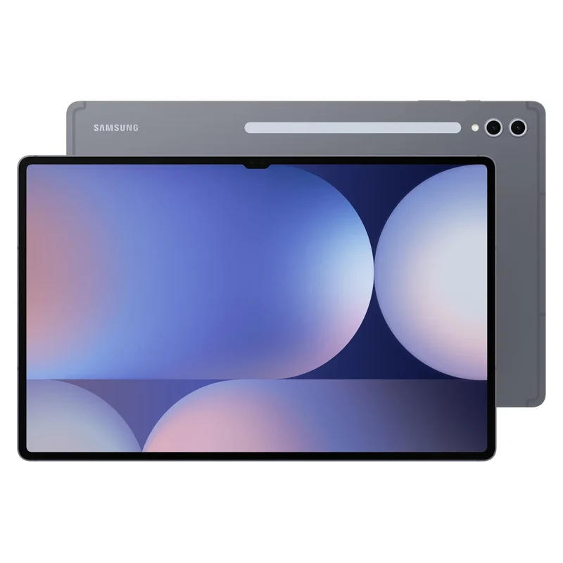 SAMSUNG - Tablette Galaxy Tab S10+ *Boite Ouverte*