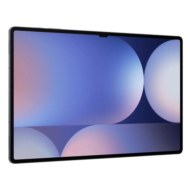 SAMSUNG - Tablette Galaxy Tab S10+ *Boite Ouverte*