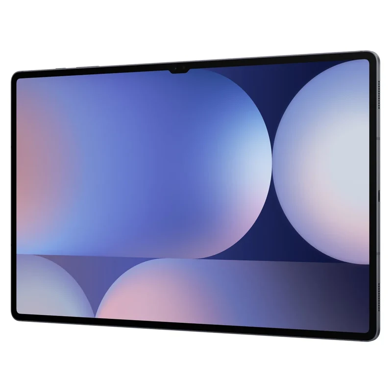 SAMSUNG - Tablette Galaxy Tab S10+ *Boite Ouverte*