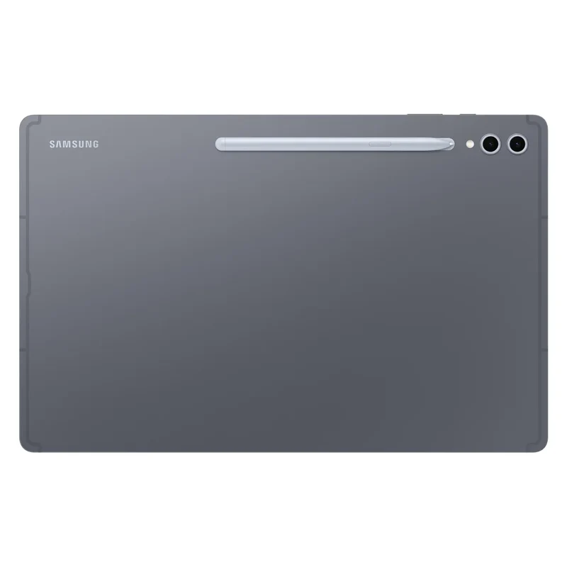 SAMSUNG - Tablette Galaxy Tab S10+ *Boite Ouverte*