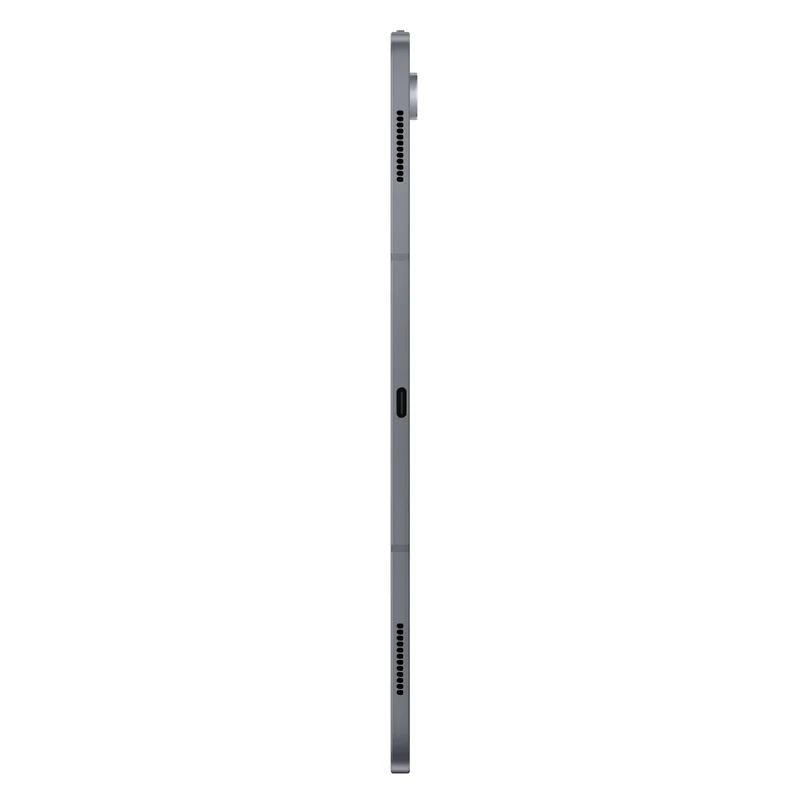 SAMSUNG - Tablette Galaxy Tab S10+ *Boite Ouverte*