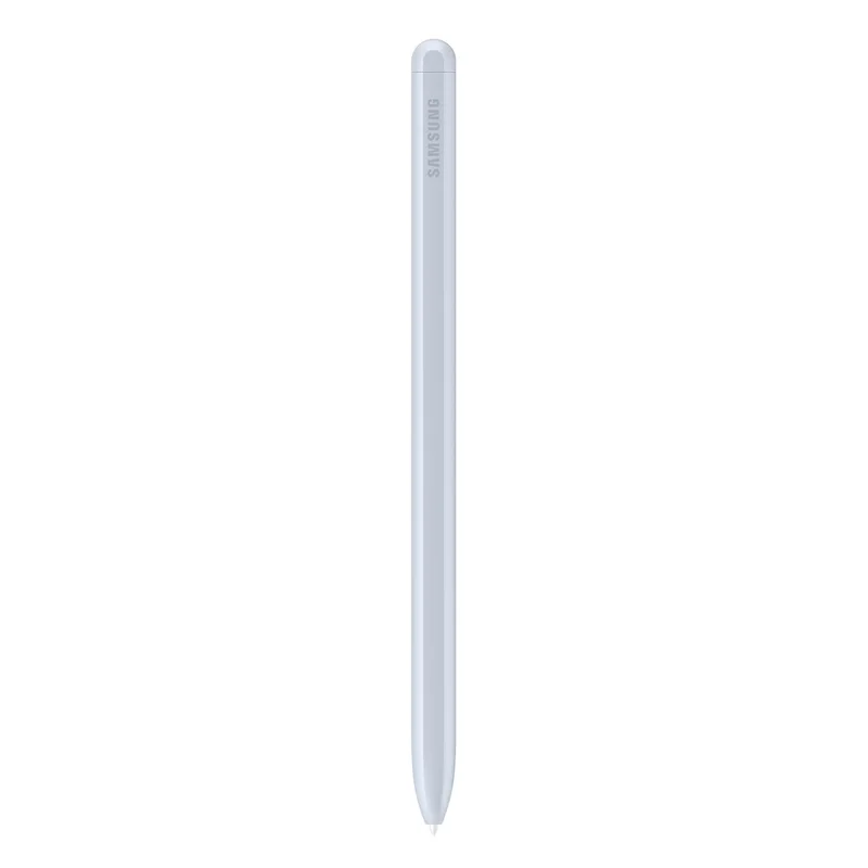 SAMSUNG - Tablette Galaxy Tab S10+ *Boite Ouverte*