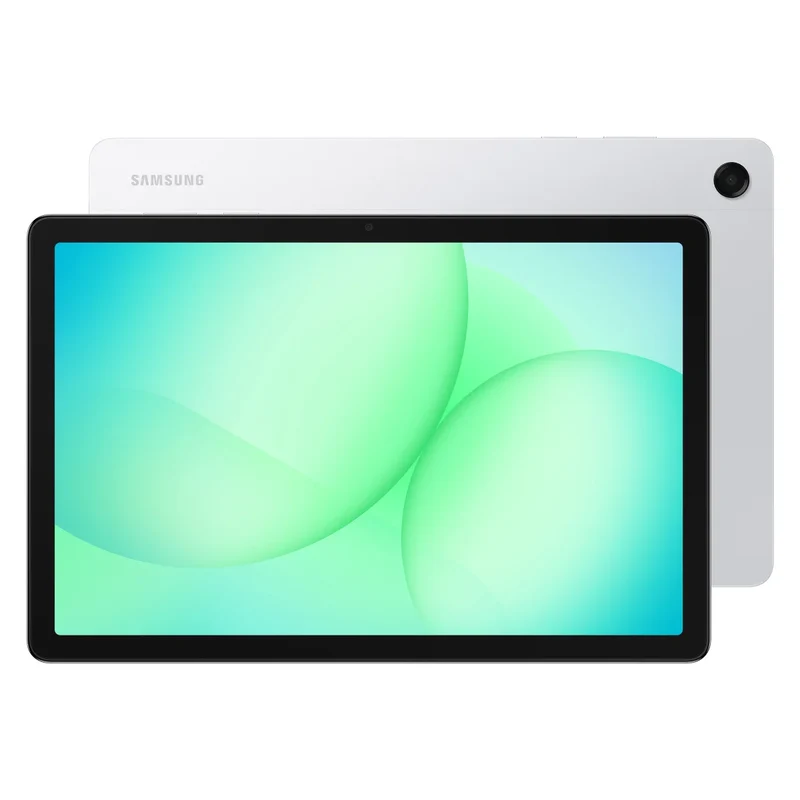 SAMSUNG - Tablette Galaxy Tab A11+ de 256 Go