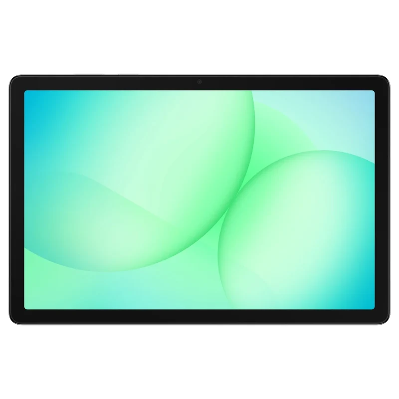 SAMSUNG - Tablette Galaxy Tab A11+ de 256 Go