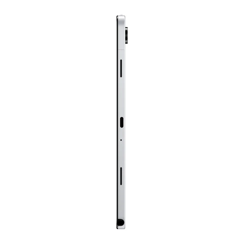 SAMSUNG - Tablette Galaxy Tab A11+ de 256 Go