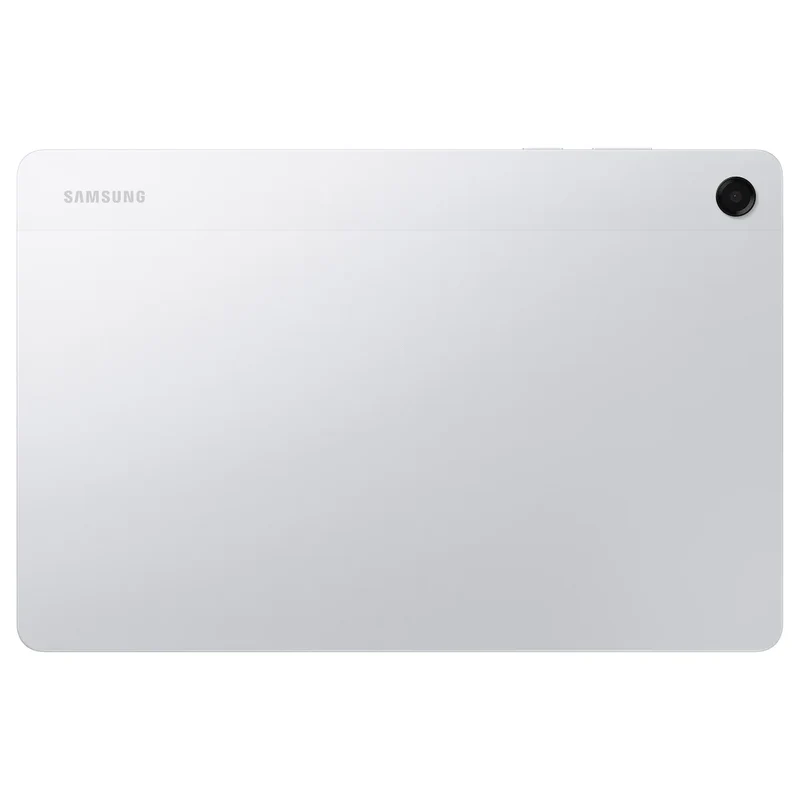 SAMSUNG - Tablette Galaxy Tab A11+ de 256 Go