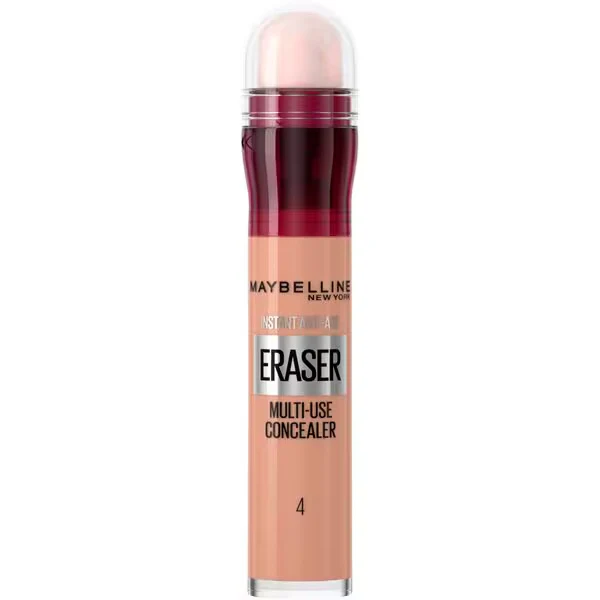Maybelline New York Instant Anti Age Eraser 04