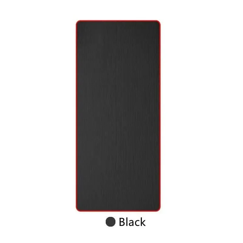 ZENFLEX – Tappetino da yoga extra spesso con tecnologia antiscivolo