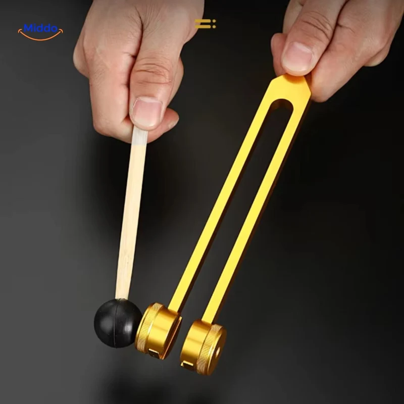 ZenTonic – Rilassamento e guarigione attraverso le vibrazioni