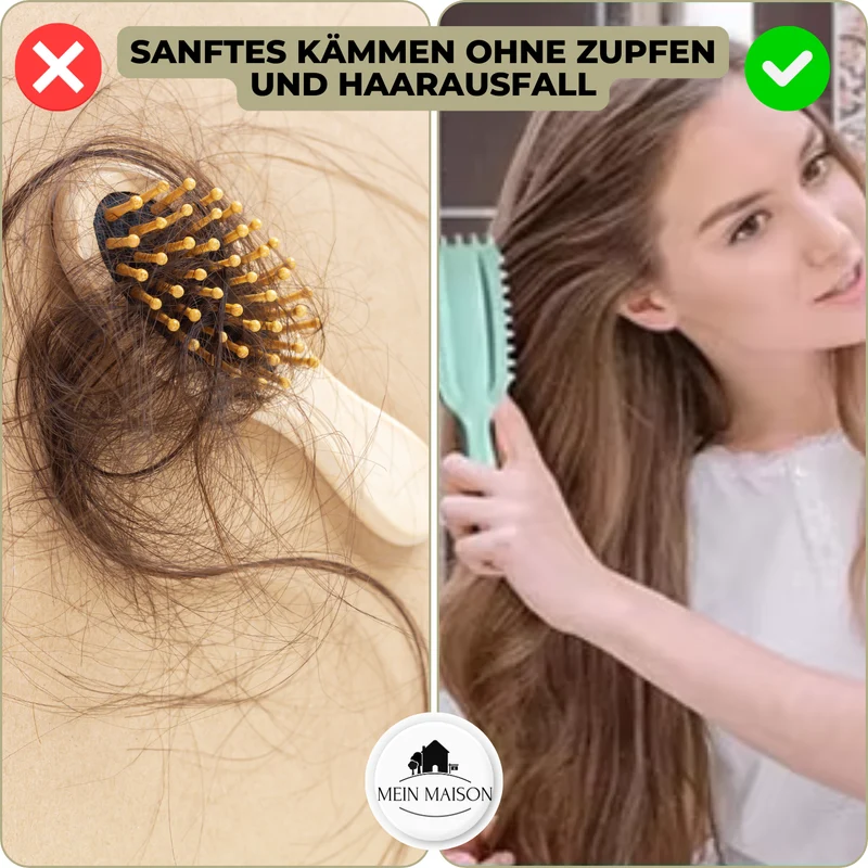 1+1 GRATIS | CurlDefine – Ricci da sogno. Senza crespo.