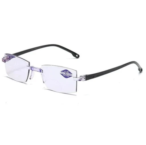 1+1 GRATIS | ProtectedVision – Visione chiara con stile