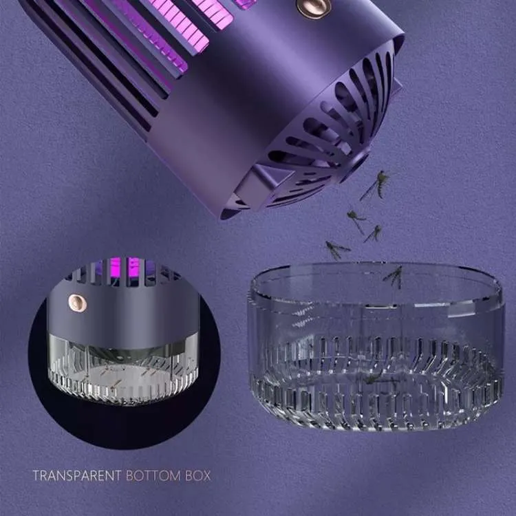 Repellente per Zanzare BuzzFree