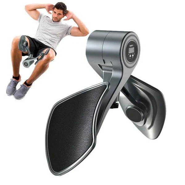 PelviFlex | Trainer Pelvico Compatto e Regolabile