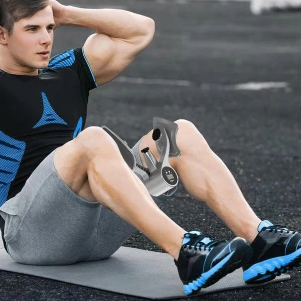 PelviFlex | Trainer Pelvico Compatto e Regolabile