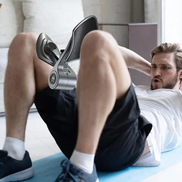 PelviFlex | Trainer Pelvico Compatto e Regolabile