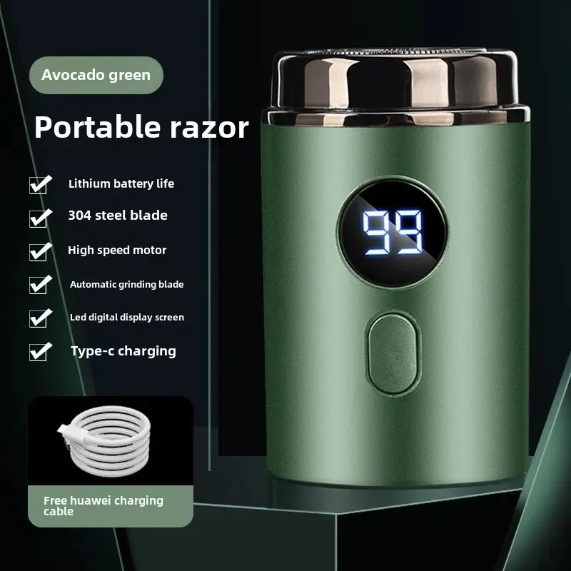 Rasoio | Rasoio Multifunzionale | Vanero