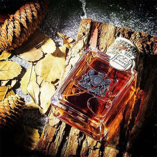 BoldScent | Profumo feromonico seducente per uomini