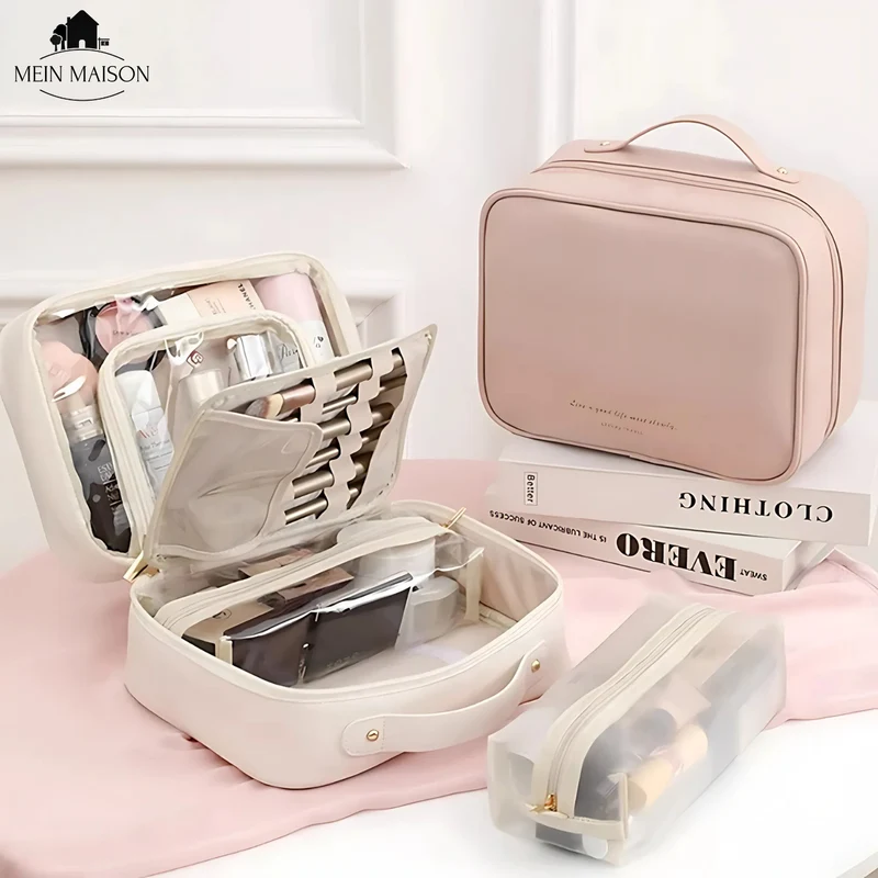 GlamiZen – Ordinato e sempre con te