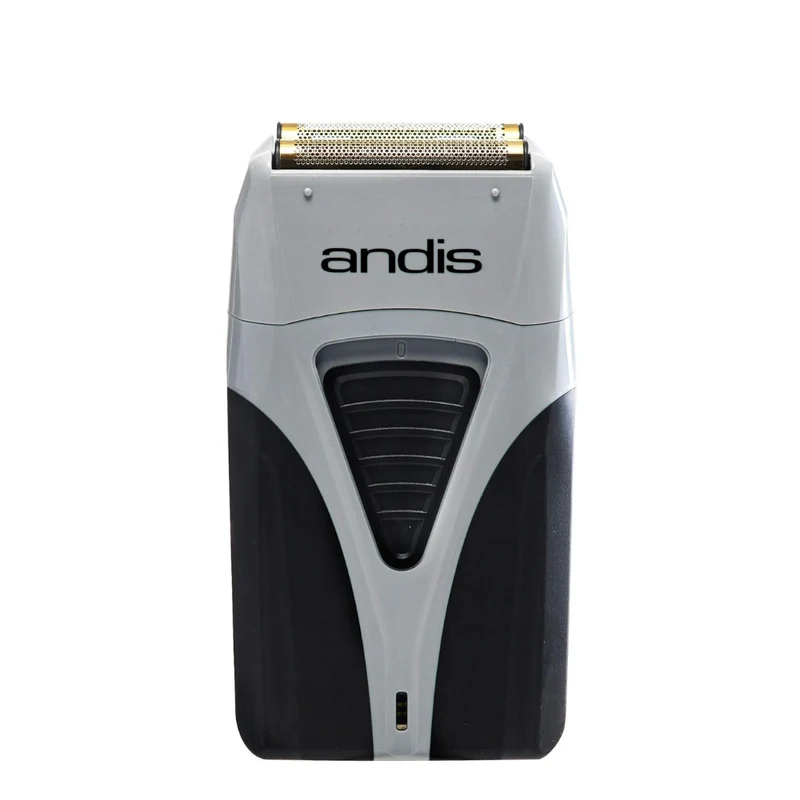 Rasoir "ProFoil Lithium Plus Titanium Foil Shaver" #17200