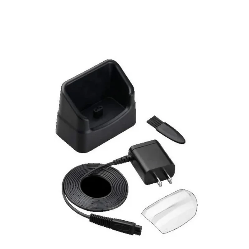 Rasoir "ProFoil Lithium Plus Titanium Foil Shaver" #17200