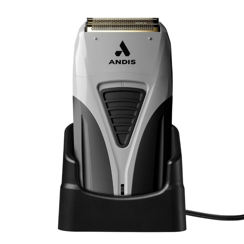 Rasoir "ProFoil Lithium Plus Titanium Foil Shaver" #17200