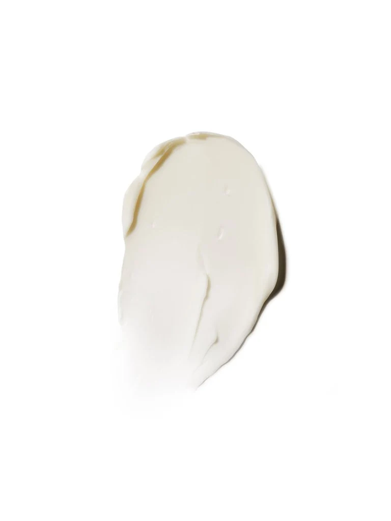 Crème coiffante "Cream Pomade" - Tenue et brillance légère (85g/3.0oz)