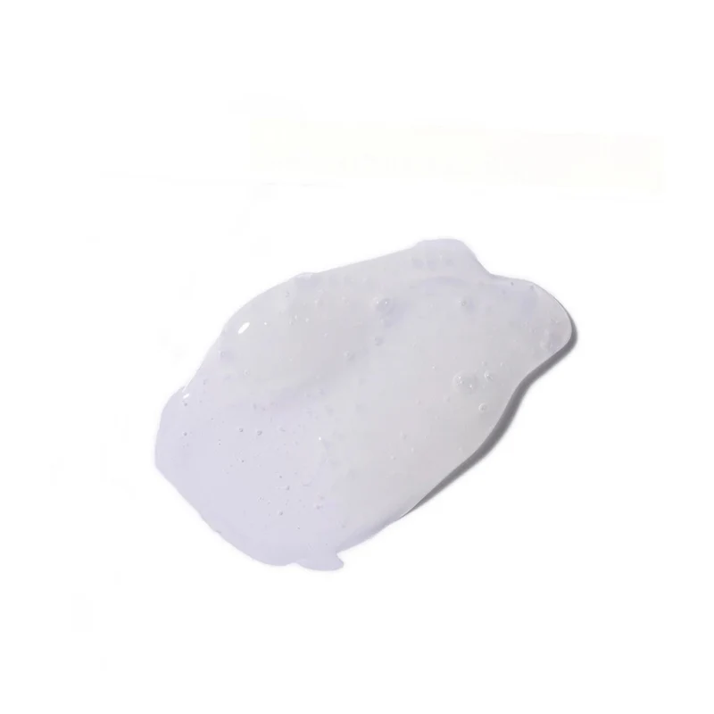 Cire liquide "HairPlay Liquid Wax" - La tenue forte d'un gel avec la flexibilité d'une cire (100ml/3.3oz)