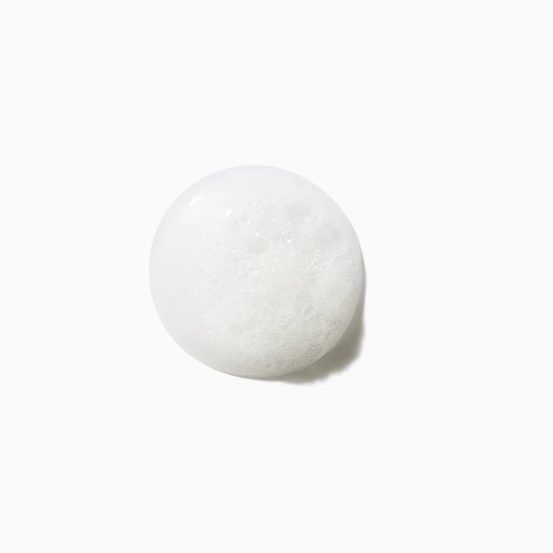 Shampoing régulier normalisant Bain Prévention Specifique - Pour cheveux normaux à risques de chute (250ml/8.5oz)