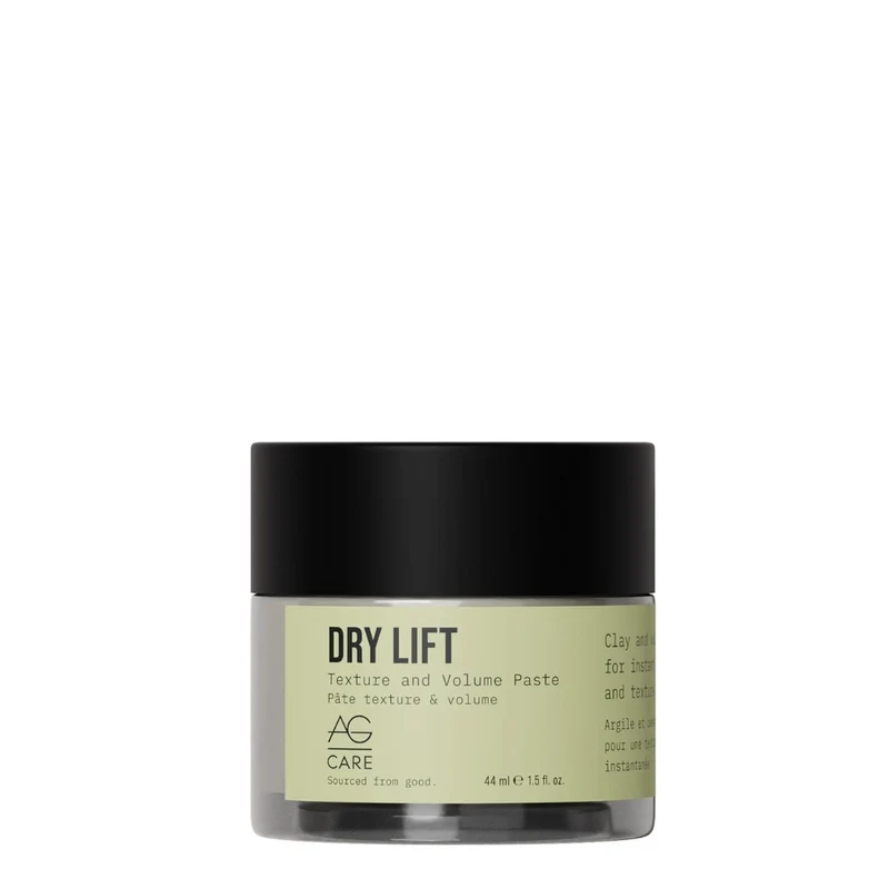 Pâte de texture et volume "Dry Lift" - Pour un effet épaississant (44ml/1.5oz)