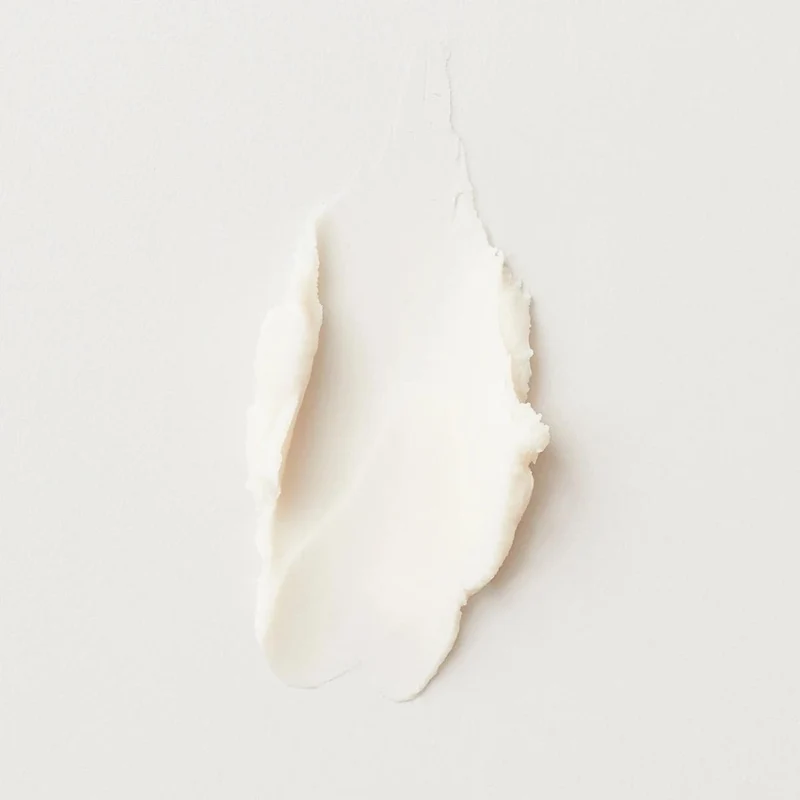 Pâte de texture et volume "Dry Lift" - Pour un effet épaississant (44ml/1.5oz)
