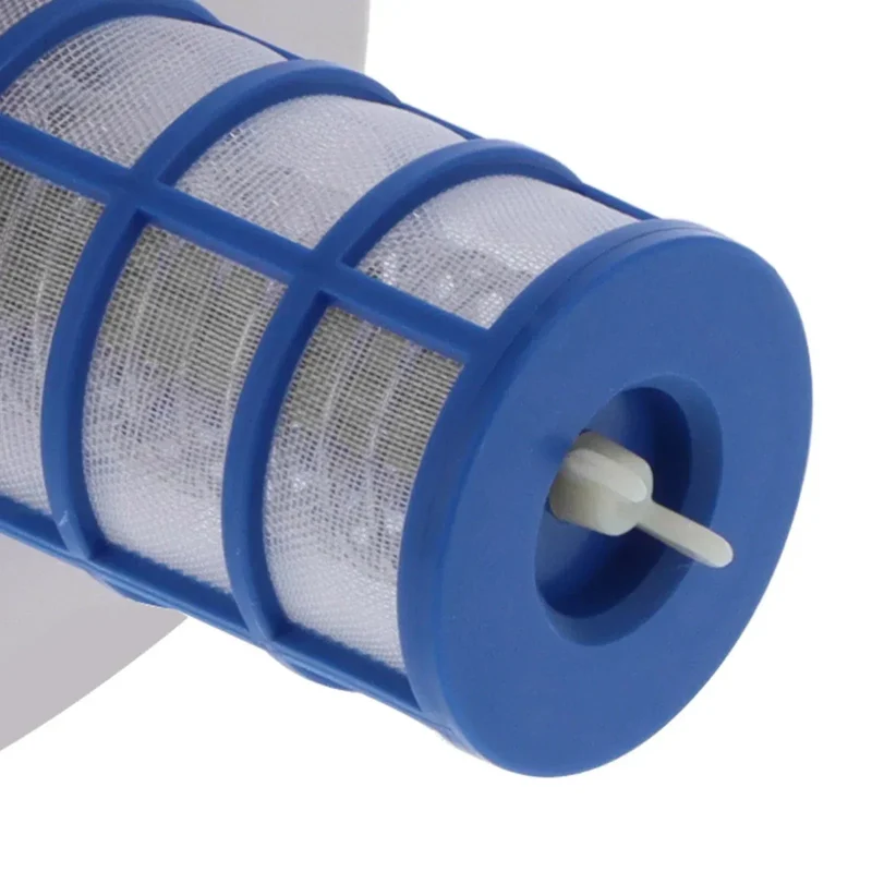 Pulitore Solare per Piscina – Ionizzatore Galleggiante a Energia Solare per Acqua Facile da Manutenere
