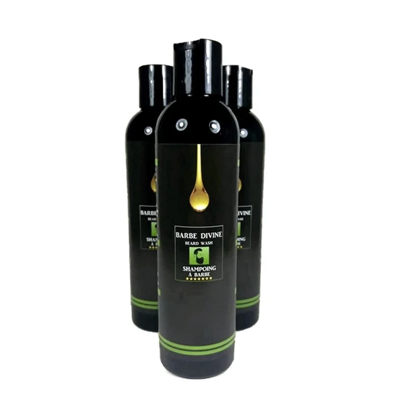 Shampooing à barbe Original (240ml/8.2oz)