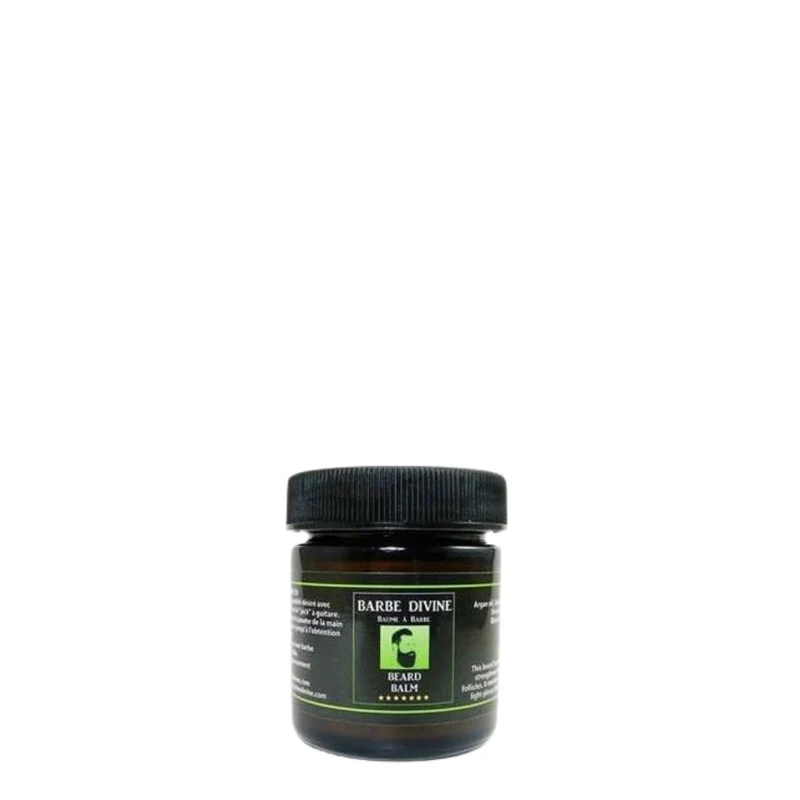 Baume à barbe L'Original (50ml/1.7oz)