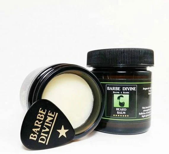 Baume à barbe L'Original (50ml/1.7oz)