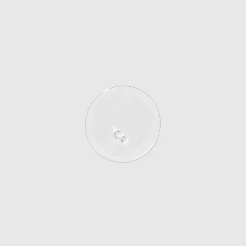Traitement intensif du cuir chevelu "Regeniplex Tonic" - Pour des cheveux plus volumineux et plus épais (100ml/3.4oz)