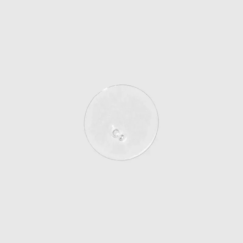 Traitement intensif du cuir chevelu "Regeniplex Tonic" - Pour des cheveux plus volumineux et plus épais (100ml/3.4oz)