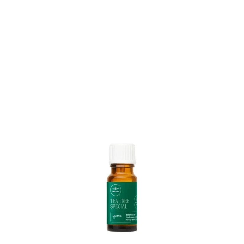 Huile aromatique "Essential Oil" (10ml/0.33oz)