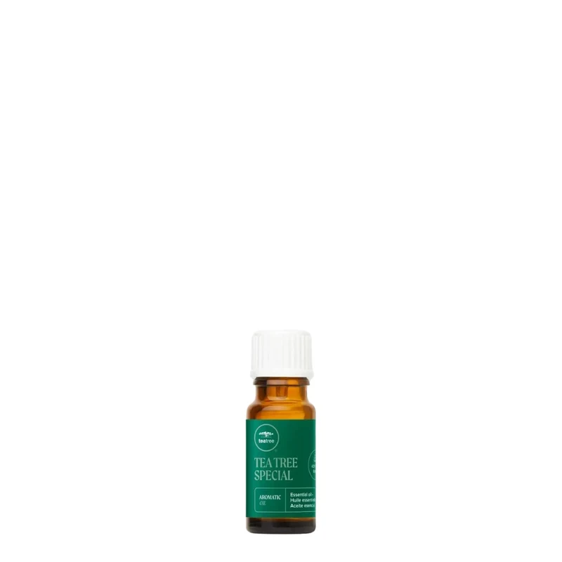 Huile aromatique "Essential Oil" (10ml/0.33oz)