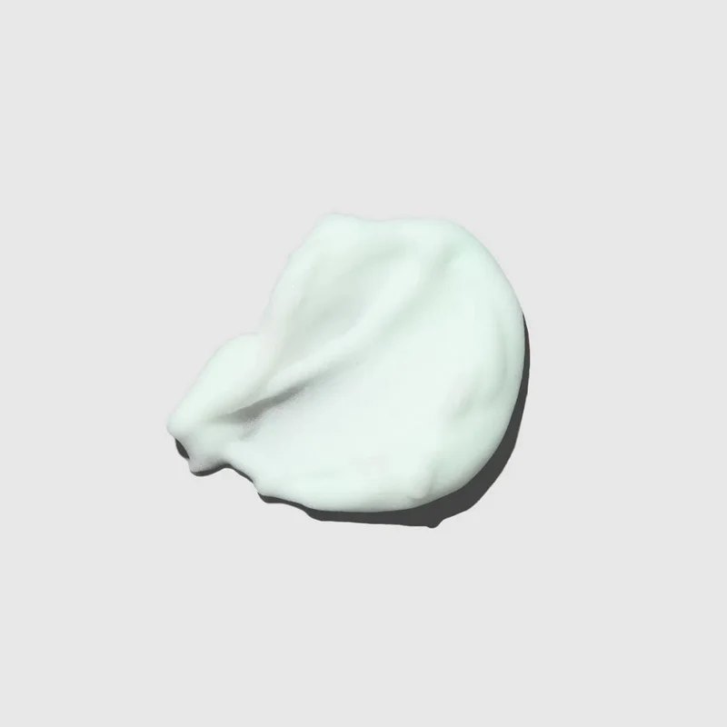 Gel a raser "Shave Gel" - Gel moussant rafraîchissant (198g/7.0oz)