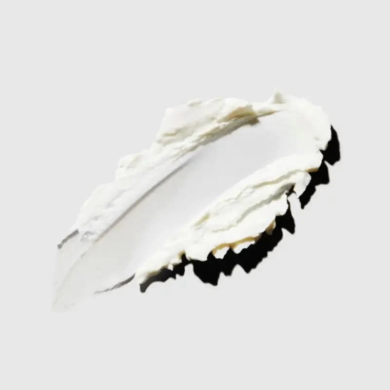 Crème a façonner "Shaping Creme Tea Tree" - Texture flexible et forte (85g/3.0oz)