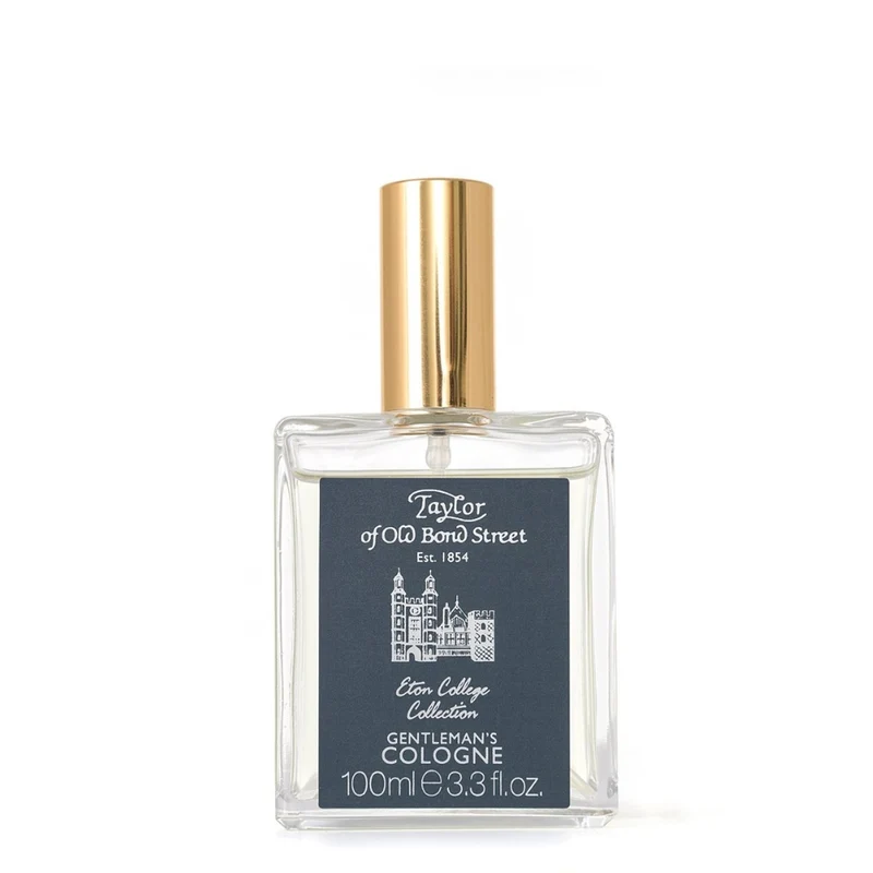 Cologne Gentlemans - Eton College Collection (100ml/3.3oz)